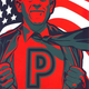 Image for article titled Fantastic Four #600, Diablo #1 and a Ron Paul Bio are Some of This Week's Most interesting Comics